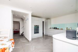 Photo 7- click for photo gallery